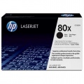 Hewlett-Packard CF280X Juoda, did. talpos, 6900 psl.