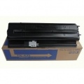 Kyocera TK-435 juoda 15000 psl