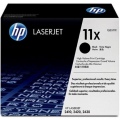 Hewlett-Packard Q6511X Juoda, 12000 psl.