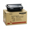 Xerox Phaser 4500 Juoda, 10000 psl.