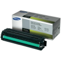 Samsung CLT-Y504S Geltona, 1800 psl.