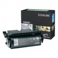 Lexmark Optra T520, T522 Juoda, 20000 psl.