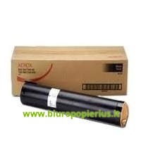 Xerox WorkCentre Pro 4110, 4590, 4595 Juoda, 81000 psl.