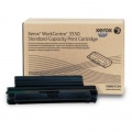 Xerox WorkCentre 3550 Juoda, 5000 psl.