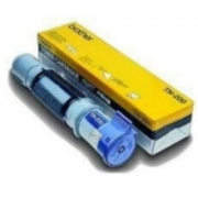 Brother TN-200 Juoda, 2500 psl.