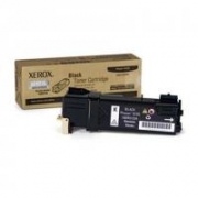 Xerox WorkCentre 7120, 7125 Juoda, 22000 psl.