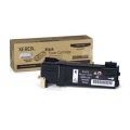 Xerox WorkCentre 7132, 7232, 7242 Juoda, 24000 psl.