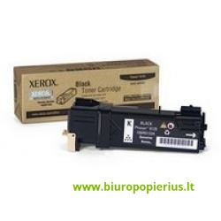 Xerox WorkCentre 7525/7530/7535/7545/7556 Juoda, 26000 psl.