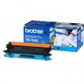 Brother TN-130 Mėlyna, 1500 psl.