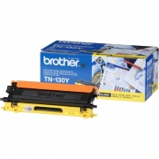 Brother TN-130 Geltona, 1500 psl.