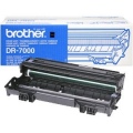 Brother DR-7000 Būgnas, 20000 psl.