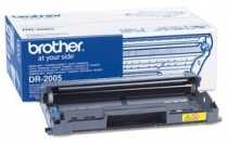 Brother DR-2005 Būgnas, 12000 psl.