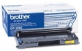 Brother DR-2005 Būgnas, 12000 psl.