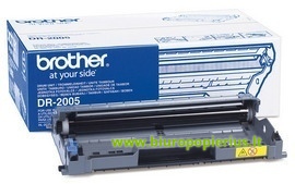 Brother DR-2005 Būgnas, 12000 psl.