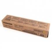 Toshiba  T281C-EY Geltona