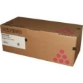 Ricoh SPC310HE purpurinė ,didelės talpos, 6000 psl.