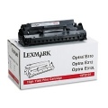 Lexmark E310 Juoda, 6000 psl.