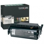 Lexmark T620 Juoda, 30000 psl.