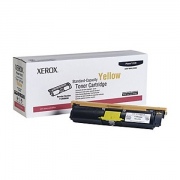 Xerox 6120 Geltona, 1500 psl.