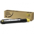 Xerox WorkCentre 7132, 7232, 7242 Geltona, 8000 psl.