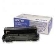 Brother DR-3000 Būgnas, 20000 psl.