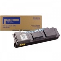 Kyocera TK-450 juoda 15000 psl