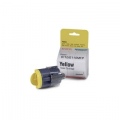 Xerox Phaser 6110 Geltona, 1000 psl.