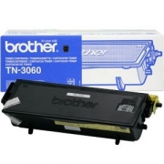 Brother TN-3060 Juoda, 6700 psl.