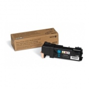 Xerox Phaser 6500 Mėlyna, 6500 psl.