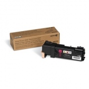 Xerox Phaser 6500 Purpurinė, 6500 psl.