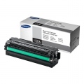 Samsung CLP-K506S Juoda, 2000 psl.