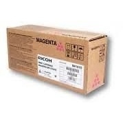 Ricoh MPC7501/ MPC6501 Purpurinė,  21600 psl.