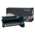 Lexmark Opta C782 Juoda, 15000 psl.