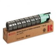 Ricoh Type 145/ 245   Juoda, 5000 psl.