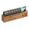 Ricoh Type 145/ 245   Juoda, 5000 psl.