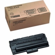 Ricoh Type 1275 Juoda, 3500 psl.