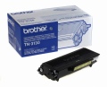 Brother TN-3130/TN-550 Juoda, 3500 psl.