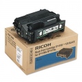 Ricoh SP4100 Juoda, did. talpos, 15000 psl.