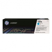 Hewlett-Packard CF211A Mėlyna, 1800 psl.