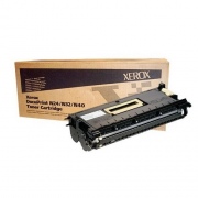 Xerox 113R00184 Juoda, 23000 psl.