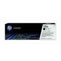 Hewlett-Packard CF210A Juoda, 1600 psl.
