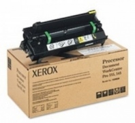 Xerox 106R00370 Juoda,  27000 psl.