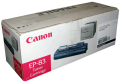 Canon EP-83 MG Raudona, 6000 psl.