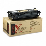 Xerox 113R00195 Juoda, 30000 psl.