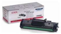 Xerox Phaser 3200 Juoda, 2000 psl.