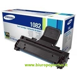 Samsung MLT-D1082S Juoda, 1500 psl.