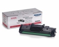 Xerox Phaser 3200MFP Juoda, 3000 psl.