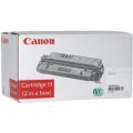 Canon GP160 Juoda, dėžutėje 2 vnt, 10000 psl.