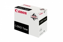 Canon EXV21BK Juoda, 26000 psl.