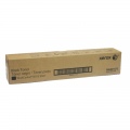 Xerox WorkCentre 5019 / 5021 Juoda, 9000 psl.